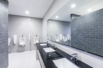 Top Bathroom Remodeling Companies in Hanford, CA