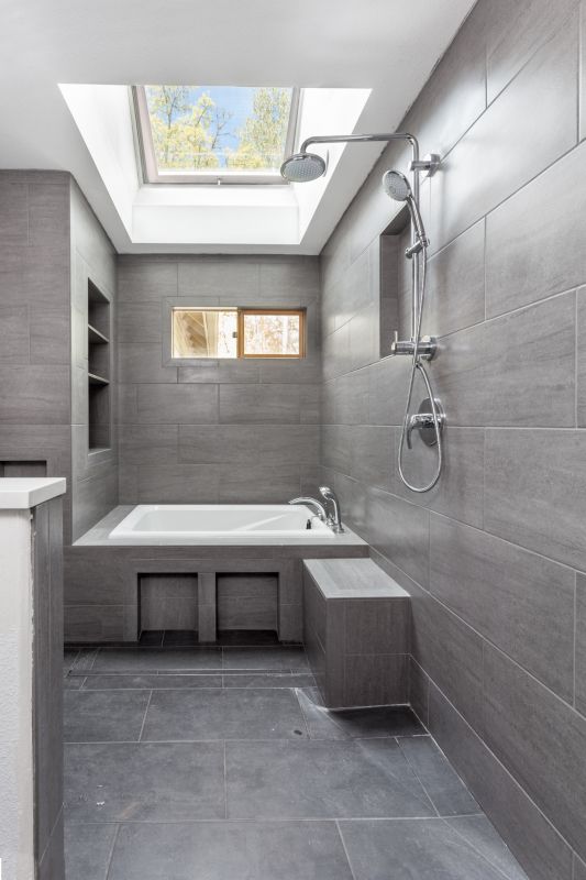 Best Bathroom Remodeling Contractors in Tulare, CA